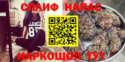 ешки Канаш