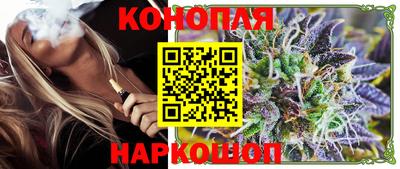 тгк Камышлов