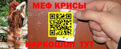 тгк Камышлов