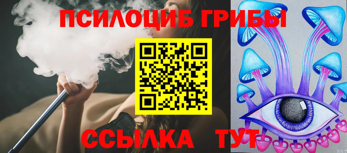Галлюциногенные грибы Cubensis Ленинск-Кузнецкий